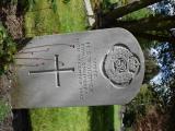 image of grave number 697195